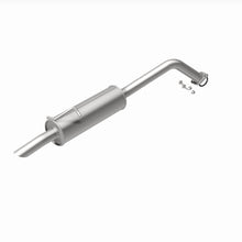 画像をギャラリービューアに読み込む, BRE Exhaust 08-15 Scion xB 2.4L Muffler Kit