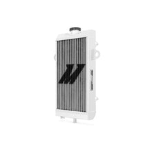 画像をギャラリービューアに読み込む, Mishimoto 06-12 Yamaha YFM700R Raptor Aluminum Radiator