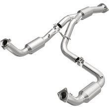 画像をギャラリービューアに読み込む, Photo - Primary