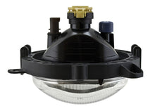 画像をギャラリービューアに読み込む, Hella 2014-2017 Mini Cooper Daytime Running Light Left