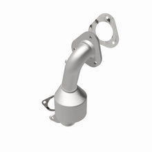 画像をギャラリービューアに読み込む, 360 Degree Image Set