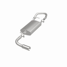 画像をギャラリービューアに読み込む, MagnaFlow BRE Exhaust Kit 03-06 Matrix Vibe 1.8L