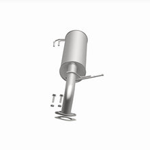 画像をギャラリービューアに読み込む, MagnaFlow Hyundai BRE Exhaust Replacement Kit