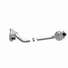 画像をギャラリービューアに読み込む, 360 Degree Image Set
