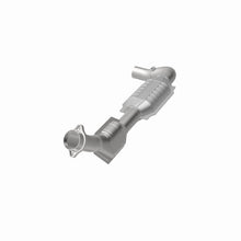 画像をギャラリービューアに読み込む, 360 Degree Image Set