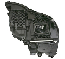 画像をギャラリービューアに読み込む, Hella 2014 Mercedes-Benz E-Class Wo Actv Curve 14- Headlamp Lh Led