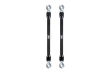 画像をギャラリービューアに読み込む, Eibach Anti-Roll Kit - Adjustable End Link System