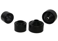 画像をギャラリービューアに読み込む, Whiteline Suspenion Lift Kit - 50mm