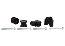 画像をギャラリービューアに読み込む, Whiteline Sway Bar Link Drop Kit