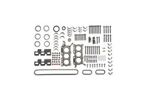 画像をギャラリービューアに読み込む, Ford Racing 3.5L V6 NA Rebuild Kit No. 1