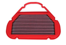 画像をギャラリービューアに読み込む, BMC 99-05 Yamaha YZF-R6 600 Replacement Air Filter- Race