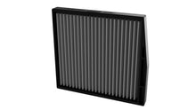 画像をギャラリービューアに読み込む, K&amp;N Cabin Air Filter 10-14 Volvo XC90