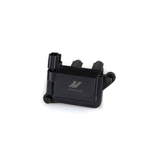 画像をギャラリービューアに読み込む, Mishimoto 2006+ Mopar Hemi Ignition Coil