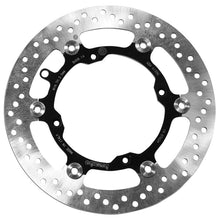 画像をギャラリービューアに読み込む, Brembo OE 05-12 Beta RR Enduro 400cc 260x3mm Brake Disc - Front Floating