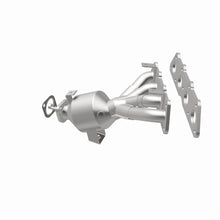 画像をギャラリービューアに読み込む, 360 Degree Image Set