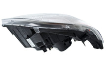 画像をギャラリービューアに読み込む, Hella 2009 Mercedes-Benz Sprinter  Headlamp Rh