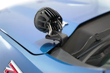 画像をギャラリービューアに読み込む, Addictive Desert Designs2022+ Chevy/GMC 1500 Ditch Light Brackets