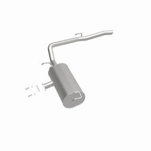 画像をギャラリービューアに読み込む, MagnaFlow BRE Exhaust Kit 04-10 Toyota Sienna