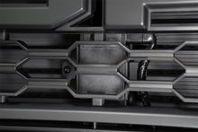 画像をギャラリービューアに読み込む, Addictive Desert Designs2024+ Ford Ranger Raptor Adaptive Cruise Control Relocation Kit