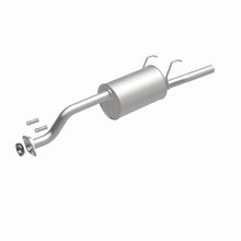 画像をギャラリービューアに読み込む, BRE Exhaust 96-00 Civic 1.6L Muffler Kit