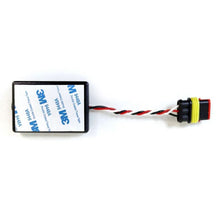 画像をギャラリービューアに読み込む, AlphaRex 19-24 Chevrolet Silverado 1500 / 20-24 Silverado 2500HD Converters