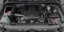 画像をギャラリービューアに読み込む, K&amp;N 12-21 Toyota Tundra V8 5.7L NextGen Cold Air Intake