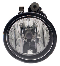 画像をギャラリービューアに読み込む, Hella 2011-2023 BMW X1 Fog Light Assembly Right