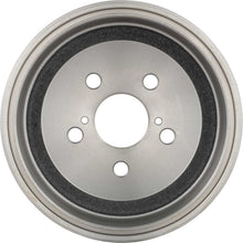 画像をギャラリービューアに読み込む, Brembo 94-97 Toyota Celica  Rear Brake Drum