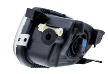 画像をギャラリービューアに読み込む, Hella 2003-2009 Mercedes-Benz E320 Fog Light Assembly Right