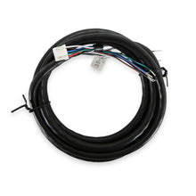 画像をギャラリービューアに読み込む, AEM X-Series Wideband UEGO AFR Gauge (No Sensor)