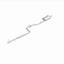 画像をギャラリービューアに読み込む, MagnaFlow BRE Exhaust Kit 97-99 Acura CL 3.0L