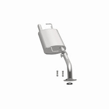 画像をギャラリービューアに読み込む, MagnaFlow BRE Exhaust Kit 14-19 TOYOTA COROLLA 1.8L