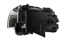 画像をギャラリービューアに読み込む, Hella 2014 Bmw 5 Ser Sdn - W/Ahl Headlamp Xen Rh