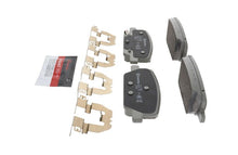 画像をギャラリービューアに読み込む, Brembo OE 20-24 Hyundai Palisade/19-20 Santa Fe/20-24 Kia Telluride PRIME Ceramic Brake Pad - Rear