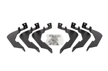 画像をギャラリービューアに読み込む, Dee Zee 16-23 Nissan Titan Running Board NXt Bracket Kit