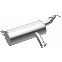 画像をギャラリービューアに読み込む, BRExhaust 19-22 Jeep Cherokee 2.4L Direct-Fit Exhaust Muffler Kit