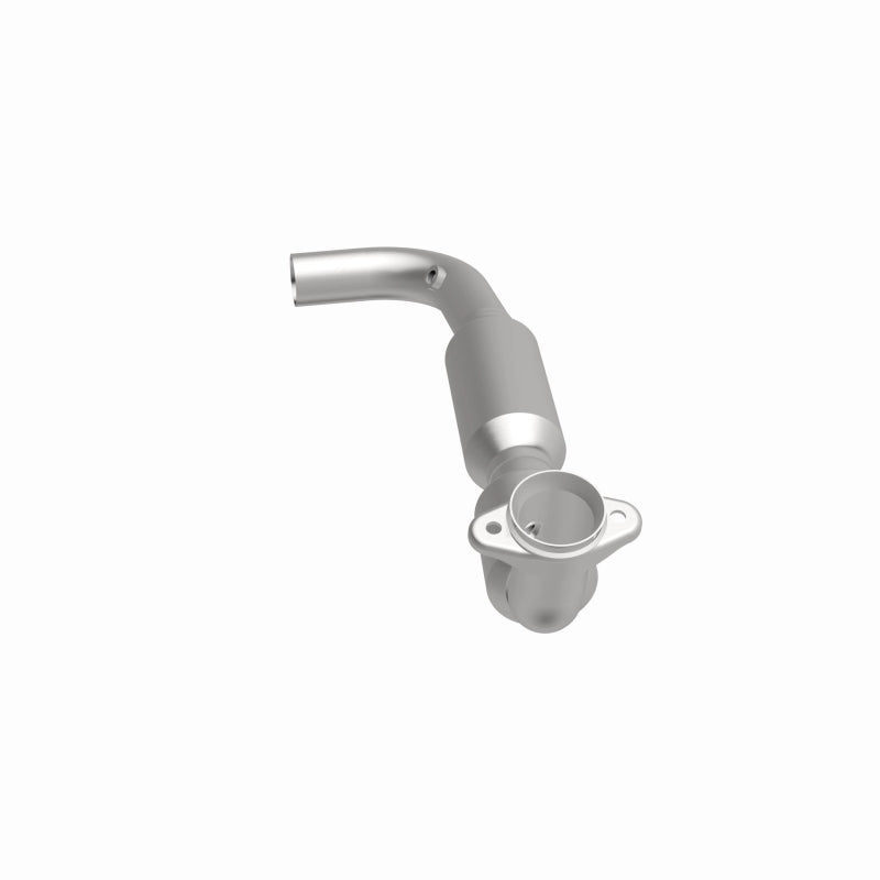 MagnaFlow 02-03 Ford F-150 5.4L Direct Fit Converter