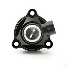 画像をギャラリービューアに読み込む, GFB VTA Blow Off Valve 19-23 Ford Mustang 2.3L EcoBoost / 2022+ Ford Ranger Raptor 3.0L EcoBoost