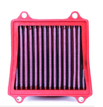 画像をギャラリービューアに読み込む, BMC 2017 Bajaj Pulsar RS 200 Replacement Air Filter