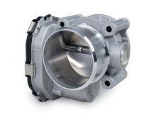 画像をギャラリービューアに読み込む, aFe POWER Ford I4-2.3L (t) &amp; V6-2.7L/3.0L (tt) EcoBoost 65mm Throttle Body