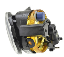 画像をギャラリービューアに読み込む, Hella 2011-2014 Volkswagen Touareg Fog Light Assembly Left