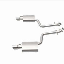 画像をギャラリービューアに読み込む, MagnaFlow BRE Exhaust Kit 14-22 Lexus IS250 IS350 IS200T IS300