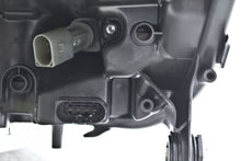画像をギャラリービューアに読み込む, Hella 2008-2011 Mercedes-Benz ML320 Headlight Assembly