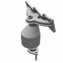 画像をギャラリービューアに読み込む, 360 Degree Image Set