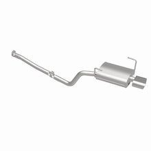 画像をギャラリービューアに読み込む, BRExhaust 10-13 Acura MDX 3.7L Direct-Fit Exhaust Muffler Kit
