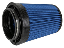 画像をギャラリービューアに読み込む, aFe Momentum Intake Replacement Air Filter w/ Pro 5R Media 5 IN F x 7 IN B x 5 IN T x 8 IN H