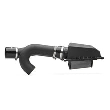 画像をギャラリービューアに読み込む, Cobb 21-23 Ford F-150 EcoBoost Raptor/Tremor Intake System w/HCT