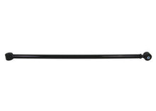 画像をギャラリービューアに読み込む, Superpro 10-24 Toyota 4Runner &amp; Lexus GX460 HD Adjustable Rear Panhard Rod