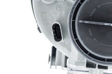 画像をギャラリービューアに読み込む, Hella 2006-2009 Mercedes-Benz CLK350 Halogen Headlight Assembly