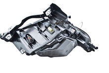 画像をギャラリービューアに読み込む, Hella 06-10 BMW 5-Series LED Headlamp - Left Side
